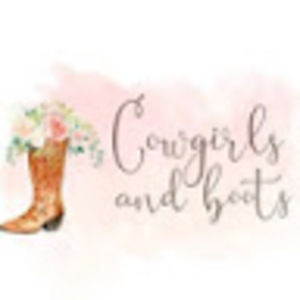 Meet your Posher, Colean